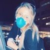 beckleigh597